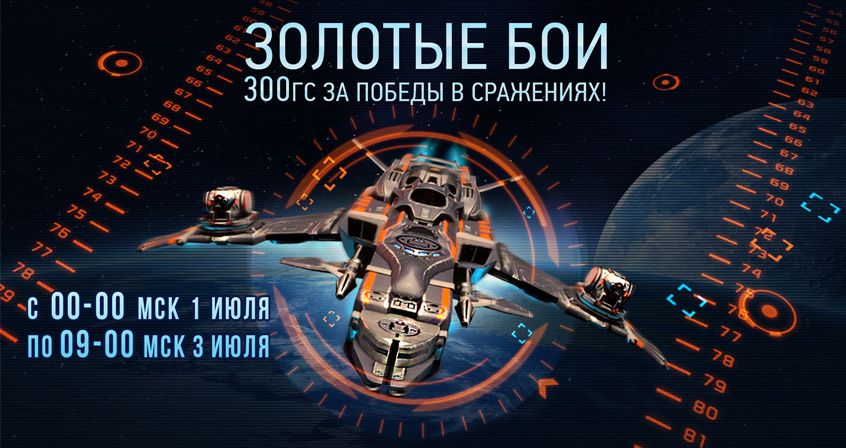 04cd6bc8a539adcd4554a5b68abf.jpg