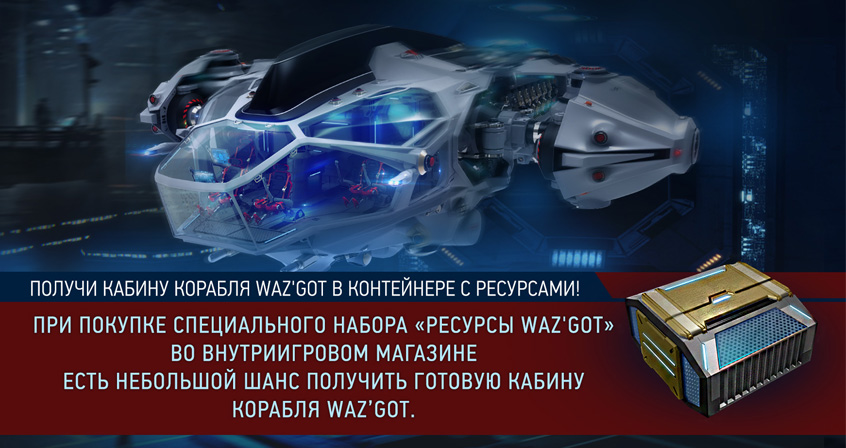 1c9f0966f00fe36c416a587499b6.jpg