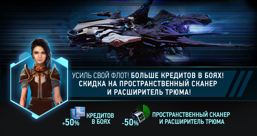2bec8e2e524e67ba5567b9443e7a.jpg