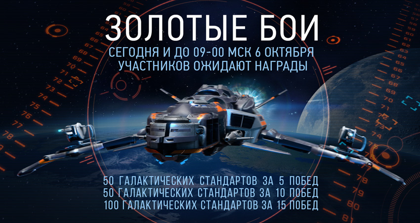 37347ccc868d0073fa27dc8d1bc1.jpg