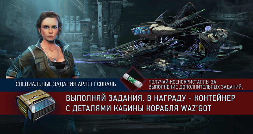 3b99c6bcd82efa3591b2e89f3ad4.jpg