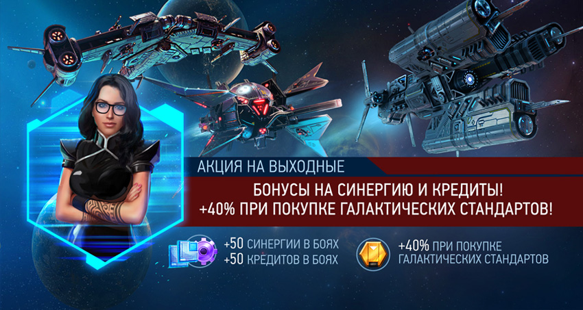 4b0b8c97281ec6695a5f9d82b9c9.jpg