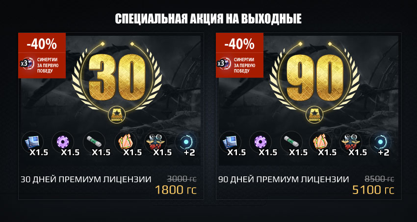 4c3be1325a7d39bbcbd2465e17b4.jpg