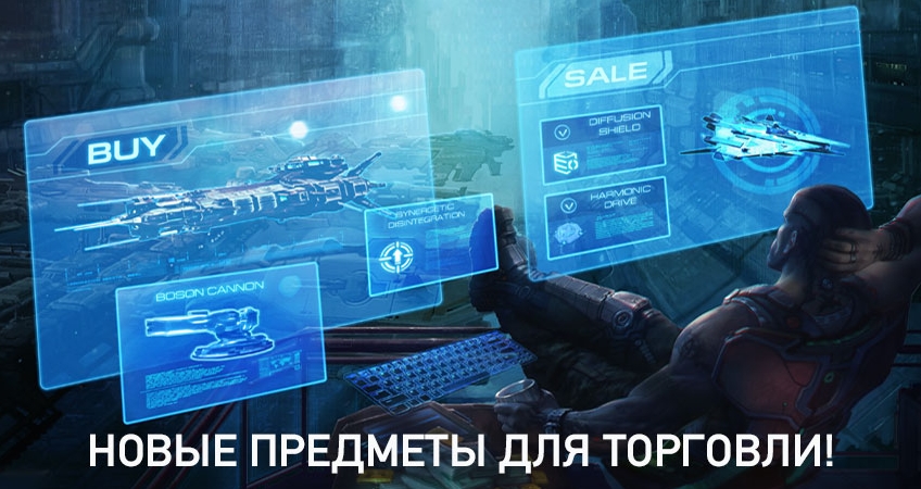 4d02c73916e2d7adb4f3350b7f16.jpg