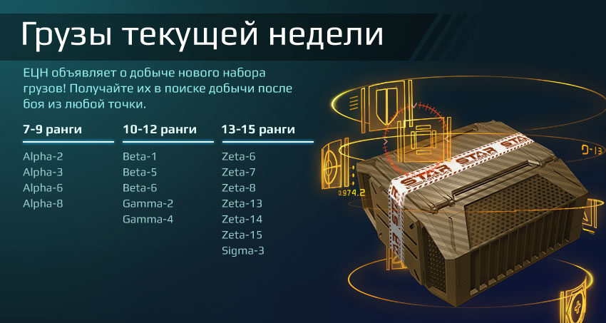 500a2d68443463e47a7dac33b706.jpg