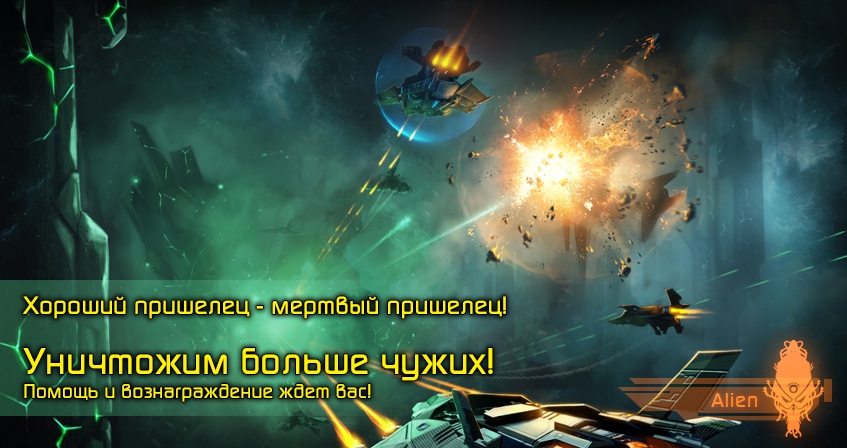 52fba53a9ea920f08bf56a9b6be1.png