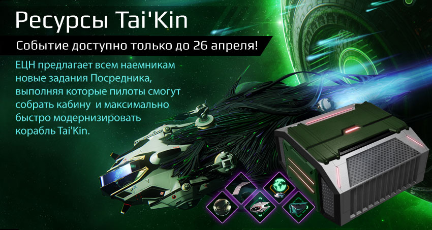 55f4fc6b10cca79441c01e8bb57f.jpg