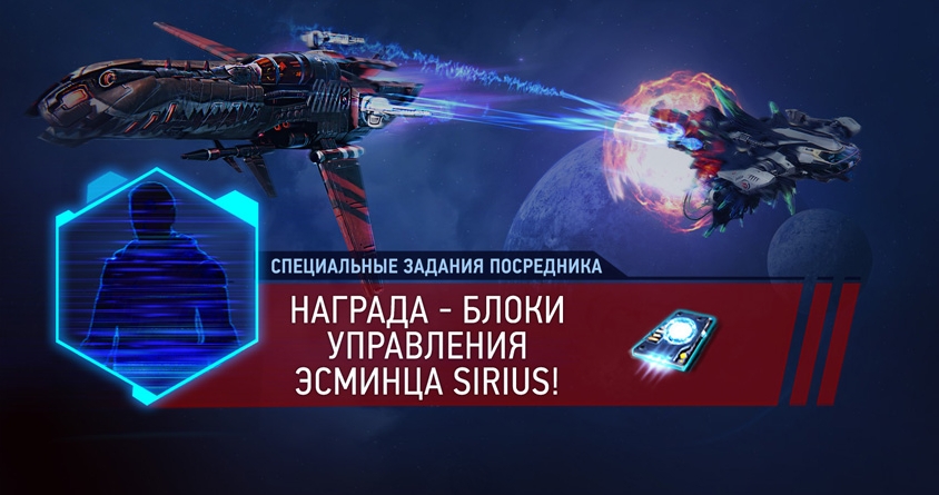71c3ea95e68a3b9768f417bfff09.jpg