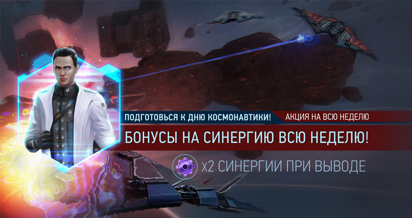 753dc7ea8521504af21bc4178ed0.jpg