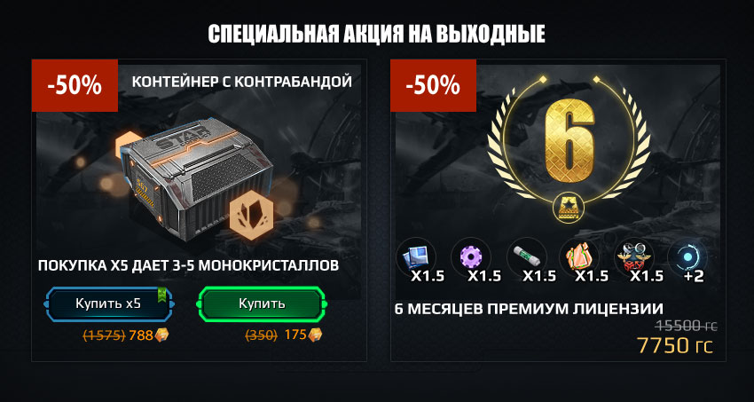 95c77d50323b337a3f0c592cfc94.jpg