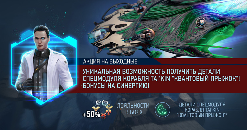 a860641fa0aee1f09eb4a38998be.jpg