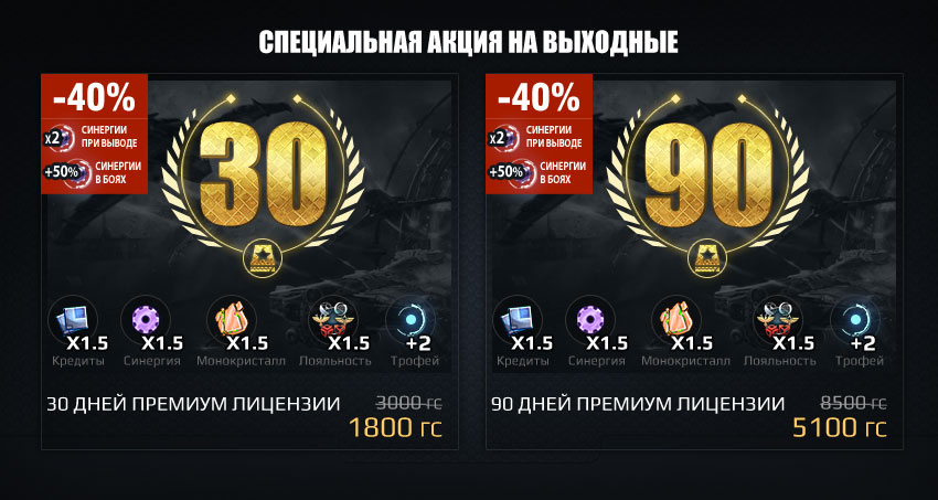 b3aa5a2447c209809c5351bc295f.jpg