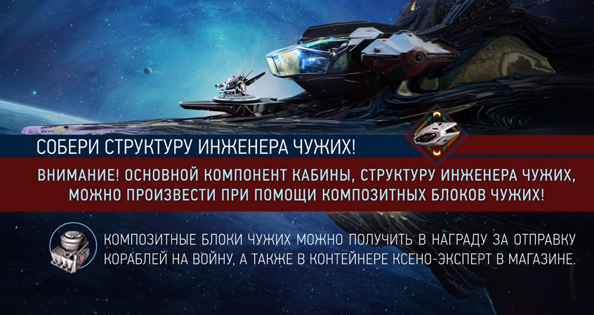 bf2cf833684a0bca7e84f5ec5b08.jpg
