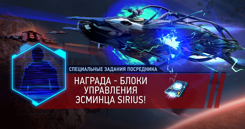 c6fdfd449d46d7f461b900ab86af.jpg