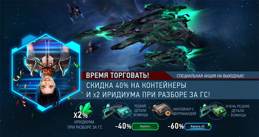 d0e784ef0059c847fede3f28283e.jpg