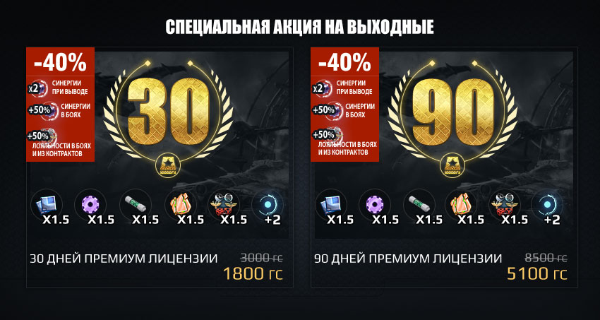 e5ec57d4d5d5f8f97cb17f15d229.jpg