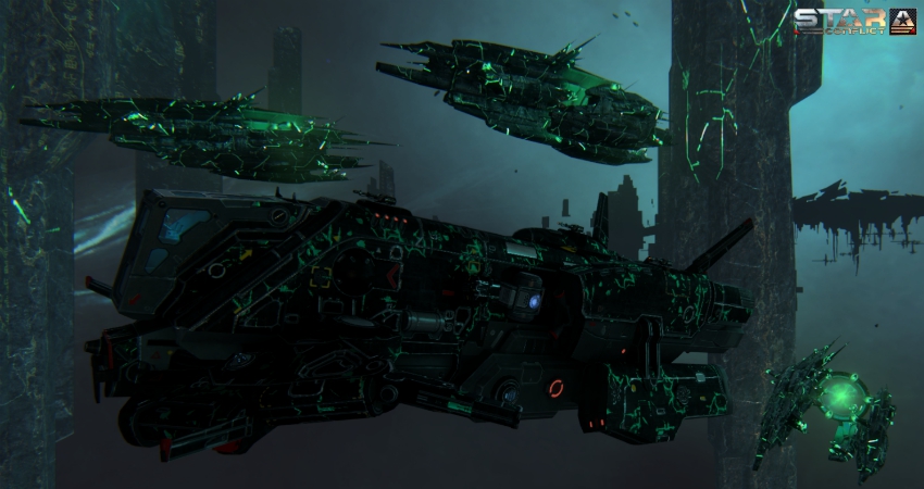 e70bdb49067281aae7c8a88bdcb1.png