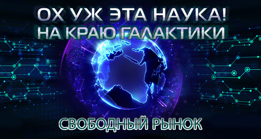 f030c060d9f61baeb3f86f00d750.jpg