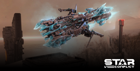 Polar Bear. Deluxe edition