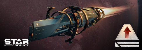 Galactic crossroads. Stage two. Battle Pass Level