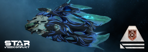 Раскол Альянсов. Вторая фаза