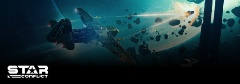 Специальный набор “Шепот во мраке”