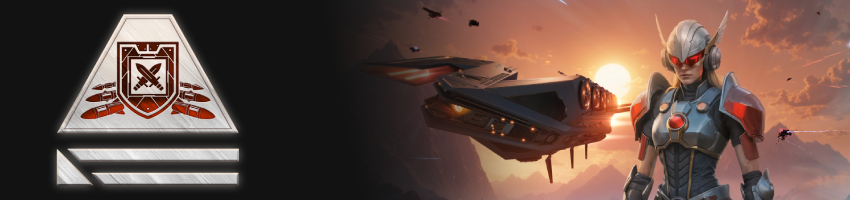 Star Conflict