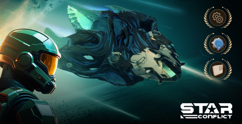 Особая лицензия “Раскол Альянсов”