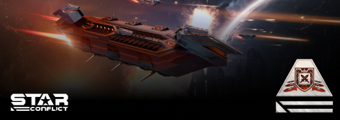 Desolate worlds. Stage two (Deluxe edition)