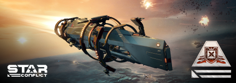 Galactic crossroads. Stage two (Deluxe edition)